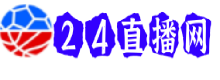 优直播